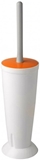 Show details for Tatay Toilet Brush WC-2000 White/Ornage
