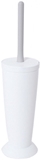 Show details for Tatay Toilet Brush WC-2000 White