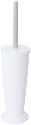 Picture of Tatay Toilet Brush WC-2000 White