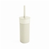 Picture of TOILET BRUSH FILO ROMANTIC IVORY