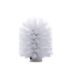 Picture of Toilet brush head Futura Cubo