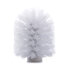 Picture of Toilet brush head Futura Cubo