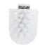 Picture of Toilet brush head Futura Iced / Orb / Repose, white