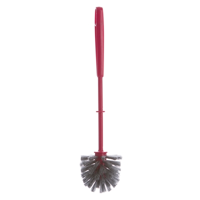 Picture of Toilet brush York Standard 6501, different colors