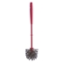 Picture of Toilet brush York Standard 6501, different colors