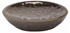 Picture of Aquanova Ugo Soap Dish Vintage Bronze