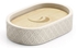 Picture of Gedy Afrodite Soap Dish 4911 Gray