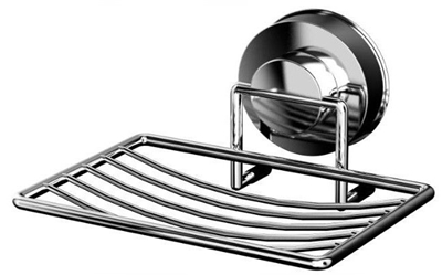 Picture of Ridder 12040100 Chrome