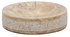 Picture of Ridder Posh Soap Dish Marble Beige