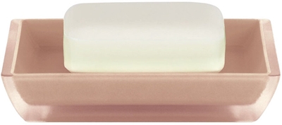 Picture of Spirella Freddo Soap Dish Plastic Beige