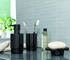 Picture of Spirella Nyo Soap-Dish Titan Black