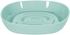 Picture of Spirella Pure Soap-Dish Mint