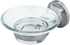 Picture of Spirella Soap Dish Lagune Glass