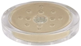 Show details for Spirella Soap Dish Sydney Acrylic Beige