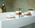 Picture of Spirella Tube Nature Soap-Dish