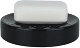 Show details for Spirella Tube Soap-Dish Black