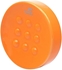 Picture of Spirella Tube Soap-Dish Orange