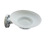 Show details for Soap dish Okko F5108C
