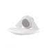 Picture of Soap dish DeHub SOD130-WH40