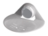 Picture of Soap dish DeHub SOD130-WH40