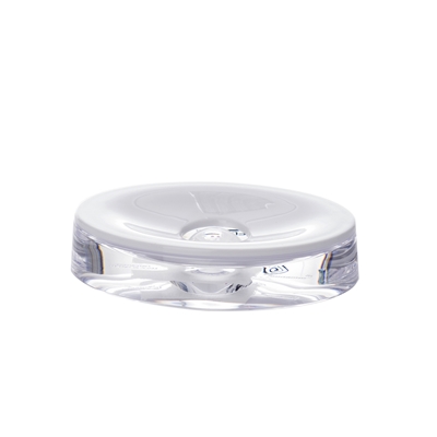 Picture of Soap dish Futura Optic BA4201