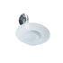 Picture of Soap dish Okko F3108C, chrome