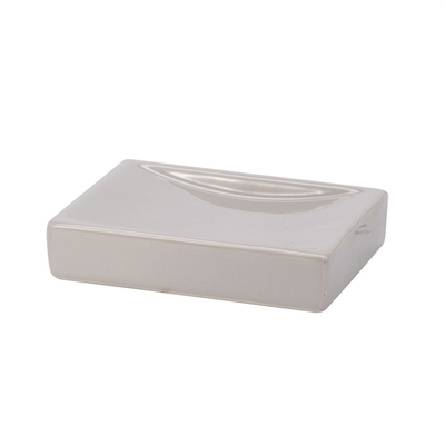 Picture of Soap dish Thema Lux BCO-0355G