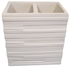 Picture of Ridder Brick 22150201 White