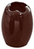 Picture of Ridder Shiny 22230208 Brown
