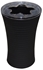 Picture of Ridder Tower 22200210 Black