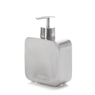 Picture of Dispenser for liquid soap Gedy Polaris, 0.21 l