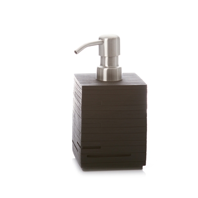 Picture of Dispenser for liquid soap Novito, 1 l