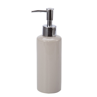 Picture of Dispenser for liquid soap Thema Lux, 0.32 l