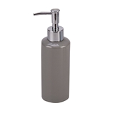 Show details for Dispenser for liquid soap Thema Lux, 0.32 l