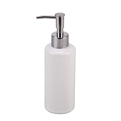 Picture of Dispenser for liquid soap Thema Lux, 0.7 l