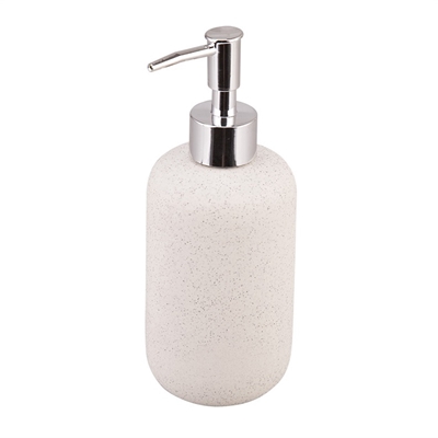 Picture of Dispenser for liquid soap Thema Lux Granit, 1.2 l