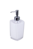 Show details for Soap dispenser, 0.3 l