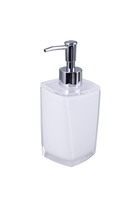 Picture of Soap dispenser, 0.3 l