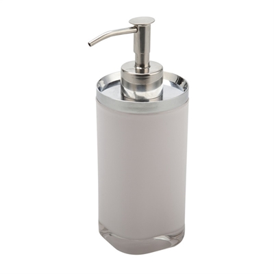 Picture of Soap dispenser, 0.9 l