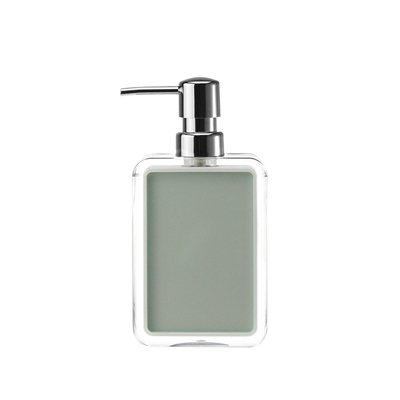 Picture of SOAP DISPENSER B06704 FREEZER