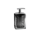 Show details for Soap dispenser Gedy Antares, 0.28 l