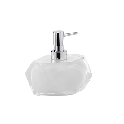 Picture of Soap dispenser Gedy Chanelle, 1.1 l