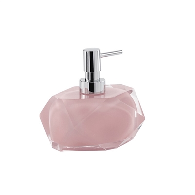 Picture of Soap dispenser Gedy Chanelle, 1.1 l