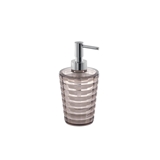 Show details for Soap dispenser Gedy Glady, 0.38 l