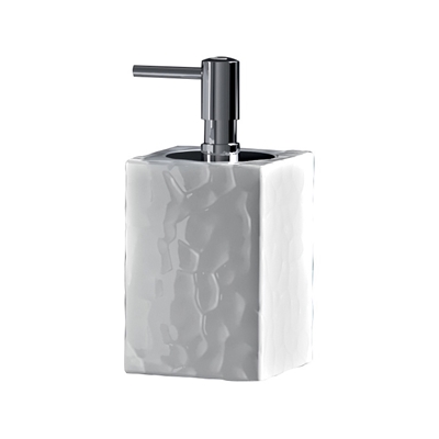 Picture of Soap dispenser Gedy Martina, 0.37 l
