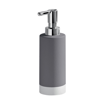Picture of Soap dispenser Gedy Mizar, 0.26 l