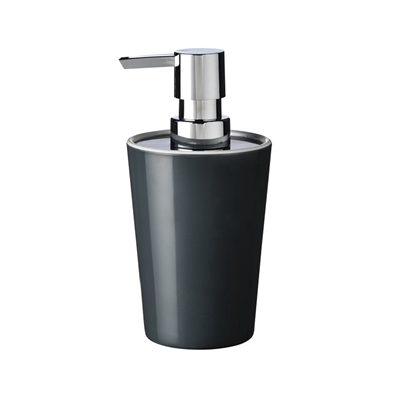Picture of Dispenser soap Ridder Fashion, 1.3 l