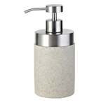 Show details for Soap dispenser Ridder Stone, 1.2 l