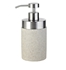 Picture of Soap dispenser Ridder Stone, 1.2 l