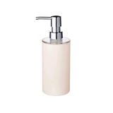 Show details for Soap dispenser Ridder Touch, 0.9 l